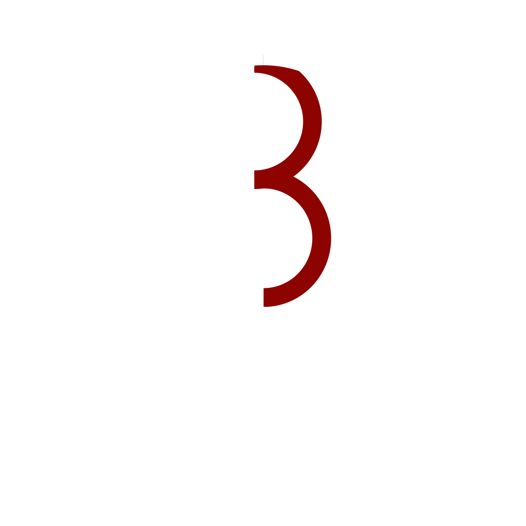 一般社団法人アイラボ | 岐阜・本巣のデザイン制作と舞台演出